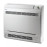 Conditioner Cooper&Hunter Console Inverter CH-S18FVX2-NG