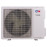 Conditioner Cooper&Hunter Console Inverter CH-S18FVX2-NG