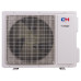 Conditioner Cooper&Hunter Console Inverter CH-S18FVX2-NG