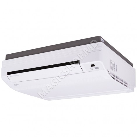 Conditioner Cooper&Hunter Console Inverter CH-S18FVX2-NG