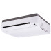 Conditioner Cooper&Hunter Console Inverter CH-S18FVX2-NG