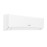 Conditioner Cooper&Hunter Majesty CH-S09FTXAM Silver