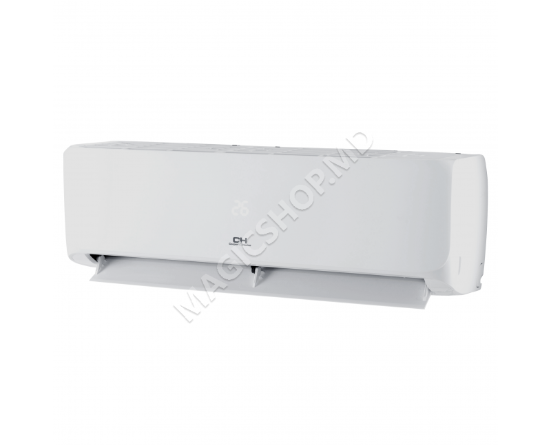 Conditioner Cooper&Hunter Veyron CH-S24FTXA