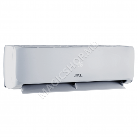 Conditioner Cooper&Hunter Veyron CH-S24FTXA