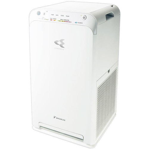 Purificator de aer Daikin MC55W