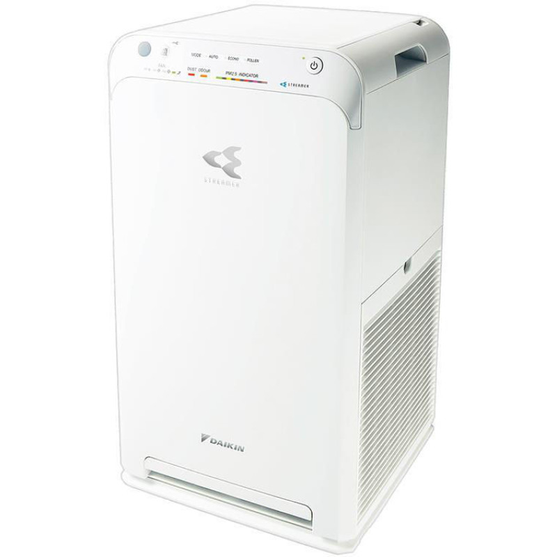 Purificator de aer Daikin MC55W