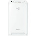 Purificator de aer Daikin MC55W