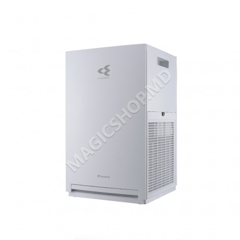 Purificator de aer Daikin MC30YV
