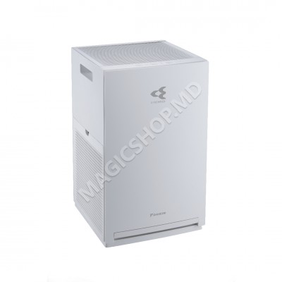 Purificator de aer Daikin MC30YV
