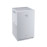 Purificator de aer Daikin MC30YV