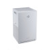 Purificator de aer Daikin MC30YV