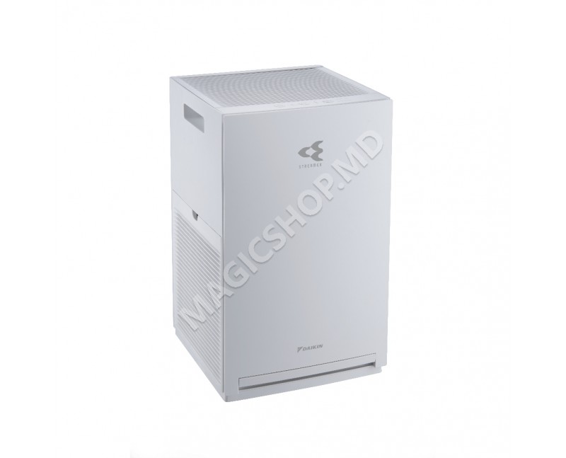 Purificator de aer Daikin MC30YV