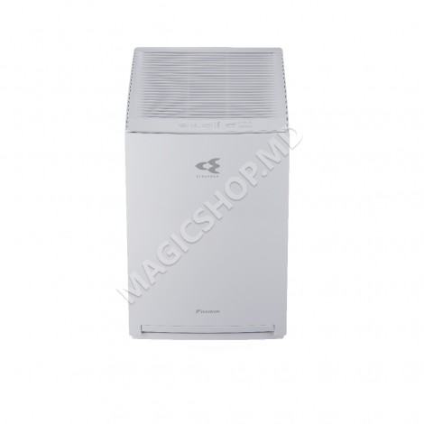 Purificator de aer Daikin MC30YV