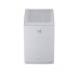 Purificator de aer Daikin MC30YV