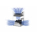 Purificator de aer Daikin MC30YV