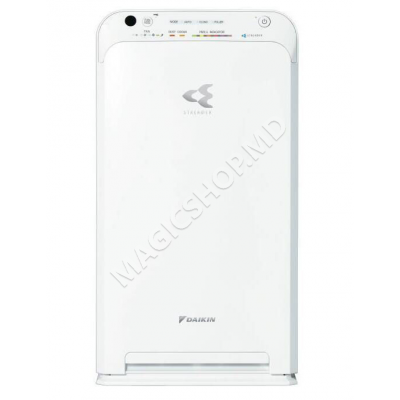 Purificator de aer Daikin MC55W