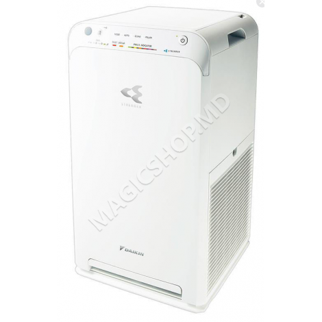 Purificator de aer Daikin MC55W