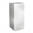 Purificator de aer cu umidificare Daikin MCK70ZW
