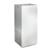 Purificator de aer cu umidificare Daikin MCK70ZW
