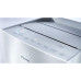 Purificator de aer cu umidificare Daikin MCK70ZW