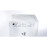 Purificator de aer cu umidificare Daikin MCK555AW