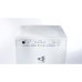 Purificator de aer cu umidificare Daikin MCK555AW