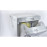 Purificator de aer cu umidificare Daikin MCK555AW