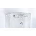 Purificator de aer cu umidificare Daikin MCK555AW