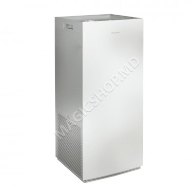 Purificator de aer cu umidificare Daikin MCK70ZW
