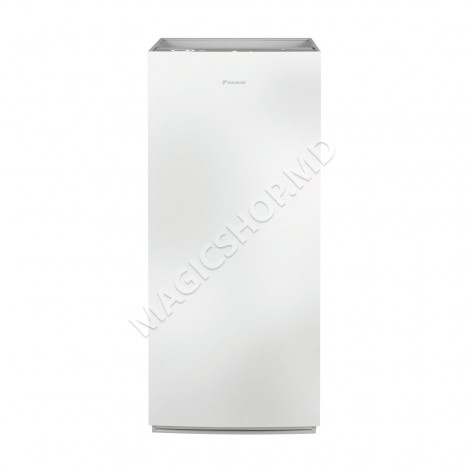 Purificator de aer cu umidificare Daikin MCK70ZW