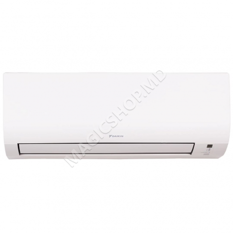 Conditioner Daikin FTXC60E/RXC60E