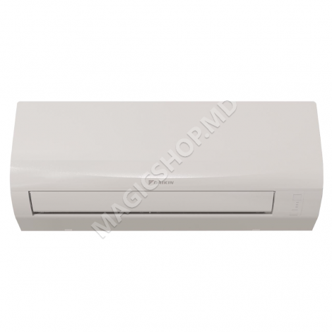 Conditioner Daikin FTXF20F/RXF20F