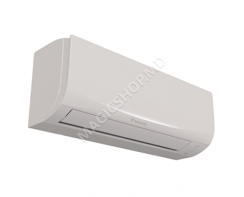Conditioner Daikin FTXF20F/RXF20F