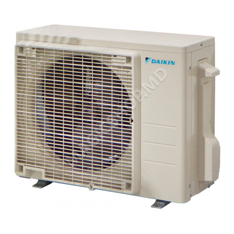 Conditioner Daikin FTXF20F/RXF20F