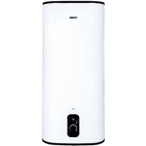 Boiler electric Zanussi ZWH/S 100 NERO