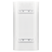 Boiler electric Zanussi ZWH/S 100 NERO