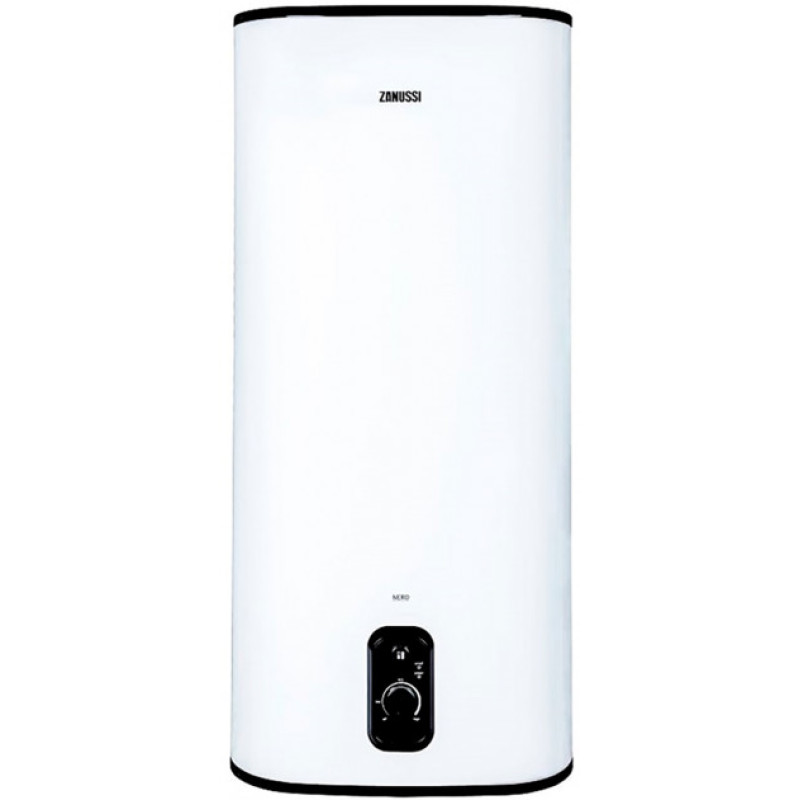 Boiler electric Zanussi ZWH/S 100 NERO
