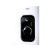 Boiler electric Zanussi ZWH/S 100 NERO