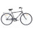 Bicicleta Aist 28-130 28″