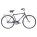 Bicicleta Aist 28-130 28″