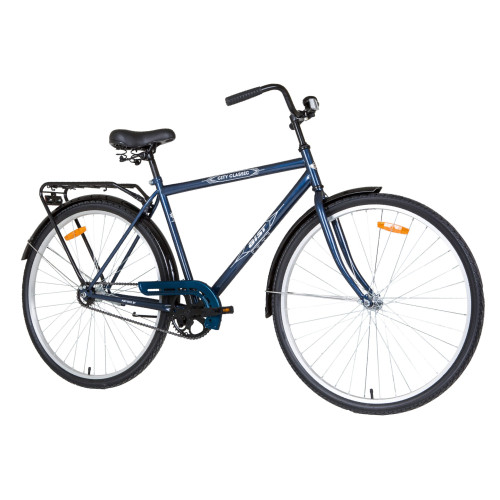 Bicicleta Aist 28-130 28″