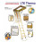 Scara de mansarda LTK Thermo, H-2.8m, 70x120cm