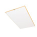 Scara de mansarda LTK Thermo, H-2.8m, 60x120cm