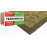 Vata minerala ROCKLITE 120x60x10 cм (2,88м2)