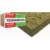 Vata minerala ROCKLITE 120x60x5 cm (5,76m2)