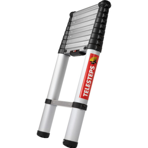 Scara telescopica TELESTEPS Eco Line 3,0 M