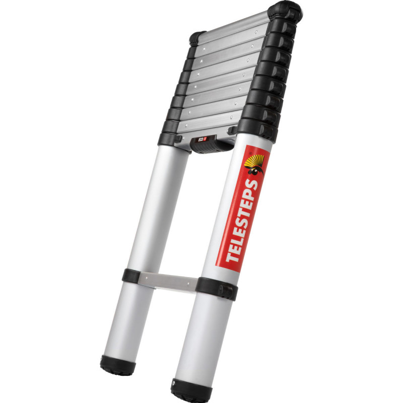 Scara telescopica TELESTEPS Eco Line 3,0 M