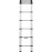 Scara telescopica Rotor KME1032