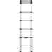 Scara telescopica TELESTEPS Eco Line 3,0 M