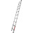 Scara telescopica TELESTEPS Eco Line 3,0 M
